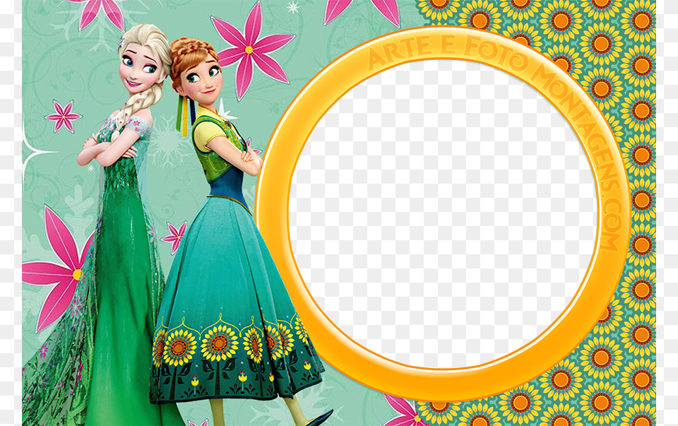 Alfabeto Frozen Fever E, Adult, Toy, Person, Female Png Image