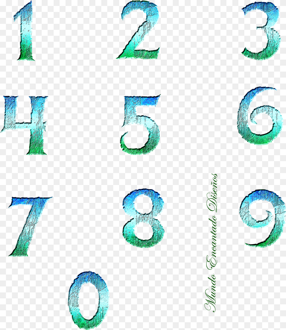 Alfabeto Frozen Fever Frozen Fever Transparent Letters, Number, Symbol, Text, Person Free Png
