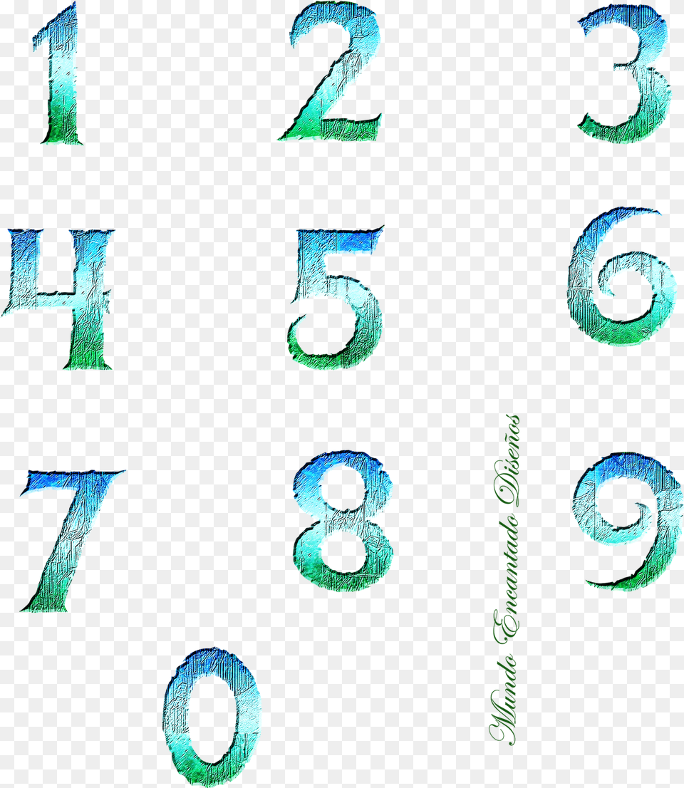 Alfabeto Frozen Fever Frozen Number 2, Symbol, Text, Person Png Image