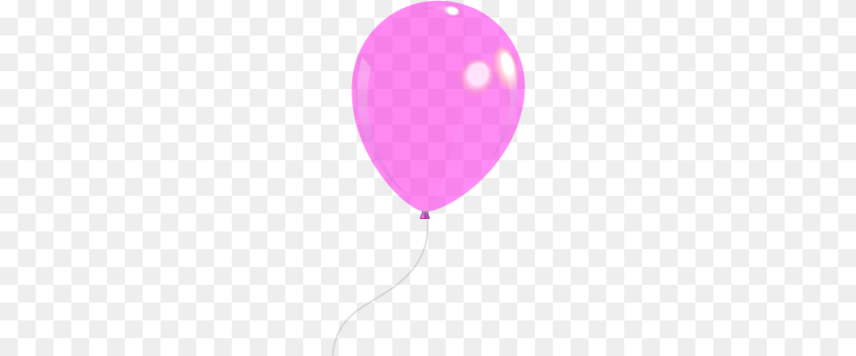 Alfabeto Hecho Con Globos Clip Art Clip Art, Balloon Free Transparent Png