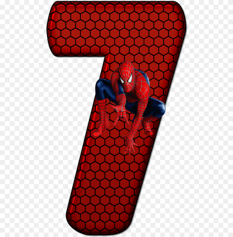 Alfabeto Homem Aranha 4, Adult, Female, Person, Woman Free Transparent Png