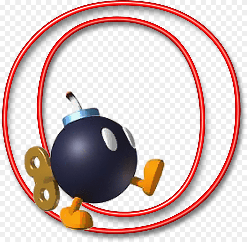 Alfabeto Mario Bros O Amazing Alphabets Letters, Sphere, Ammunition, Weapon, Bomb Free Transparent Png