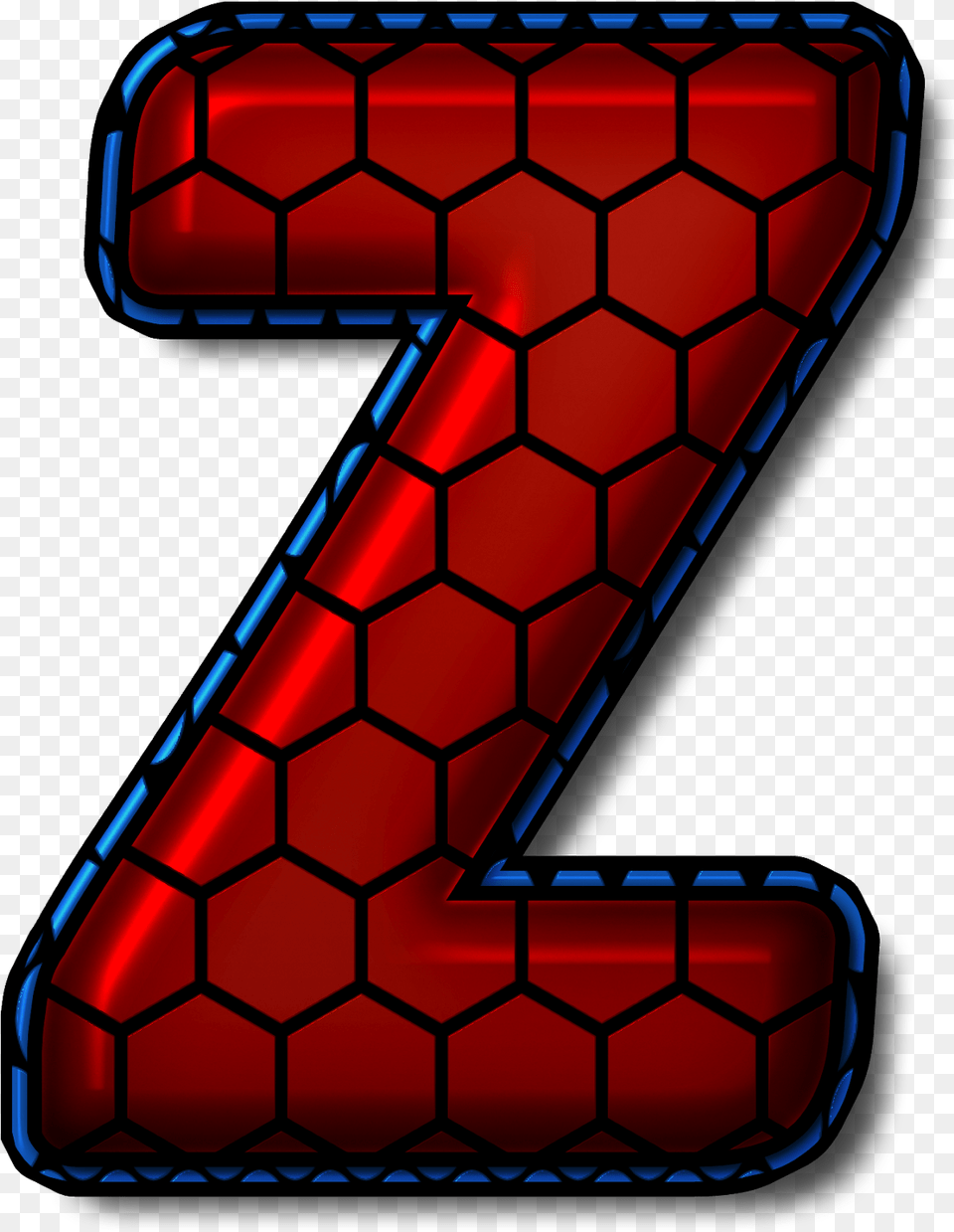 Alfabeto Tipo Spiderman, Number, Symbol, Text Png