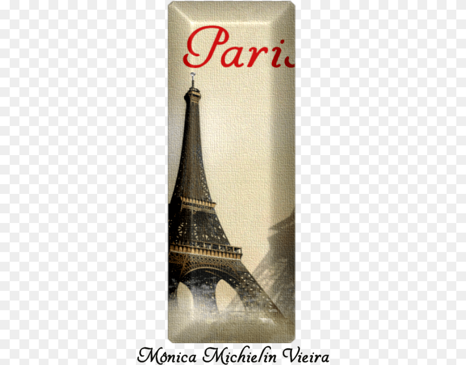 Alfabeto Torre Eiffel Paris, Book, Publication, Novel, Clothing Free Transparent Png