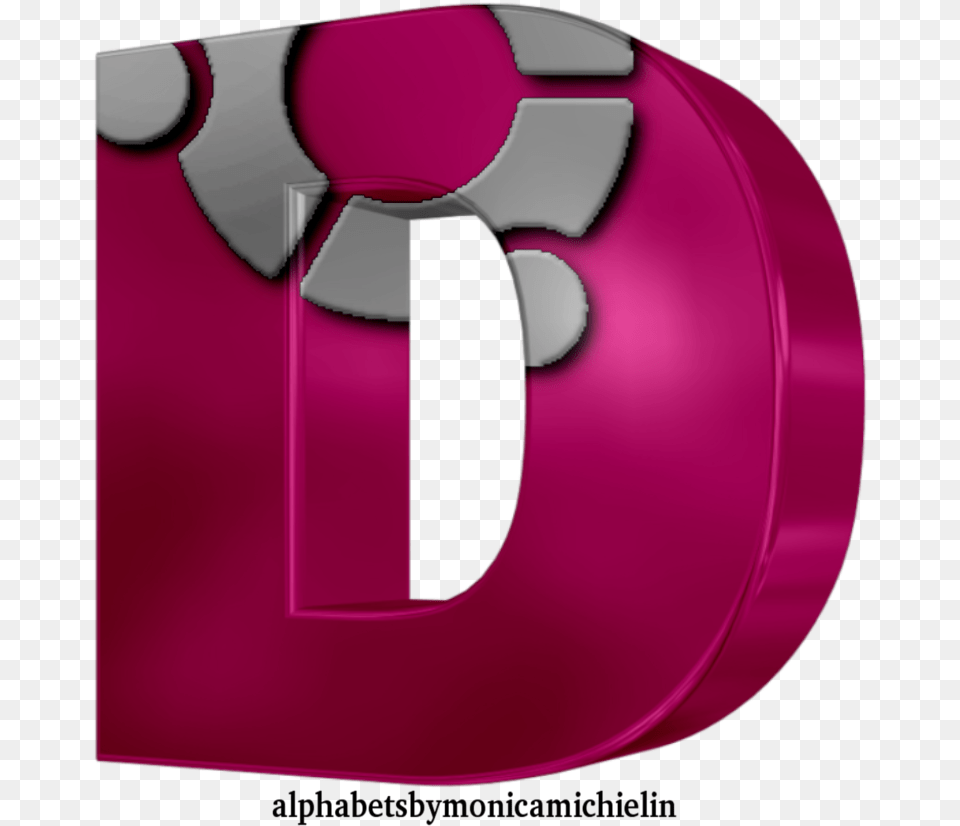 Alfabeto Ubuntu Vinho Gren Logo Wine Circle, Computer Hardware, Electronics, Hardware, Mouse Free Png Download