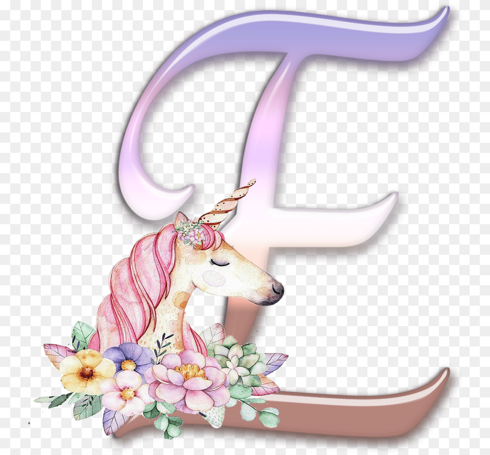 Alfabeto Unicornio, Number, Symbol, Text Free Transparent Png