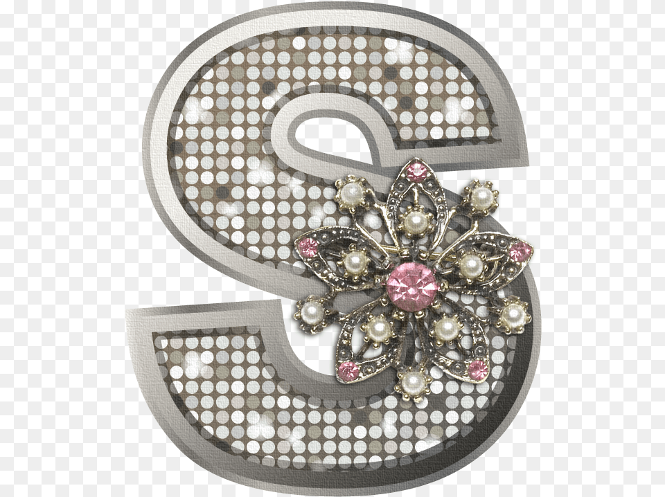 Alfabetos Bling Bling, Accessories, Jewelry, Brooch, Chandelier Free Png