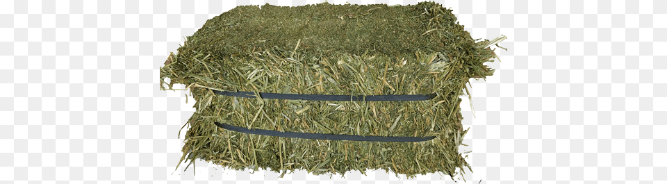 Alfalfa Compressed Hay Hay, Countryside, Straw, Nature, Outdoors Png
