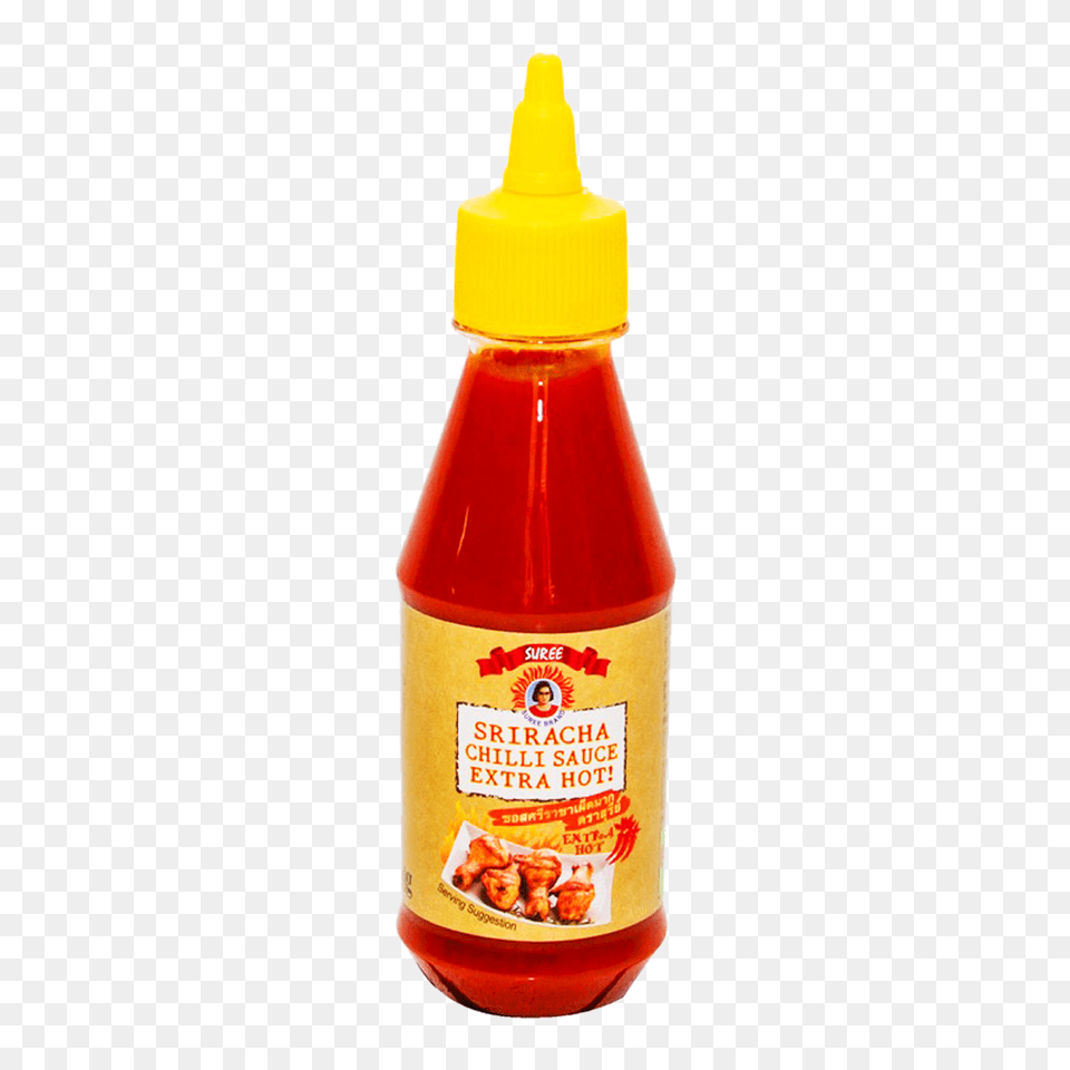 Alfatah, Food, Ketchup Png