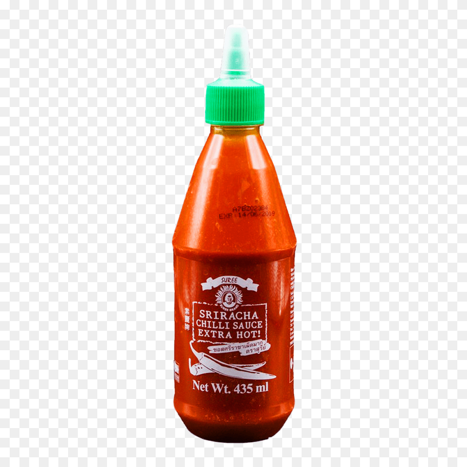 Alfatah, Food, Ketchup, Bottle Free Transparent Png