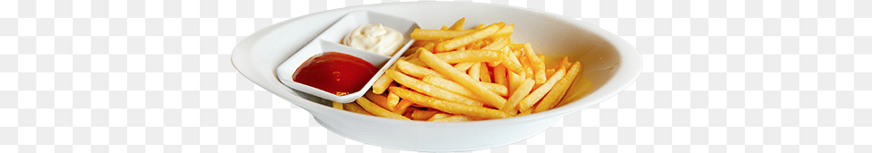 Alfdn American Fries Ho Chi Minh City, Food, Ketchup, Food Presentation Png