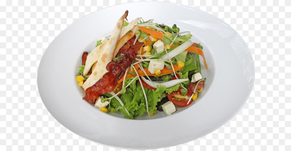 Alfhcm Alf Special Salad Salad, Food, Food Presentation, Lunch, Meal Free Png Download