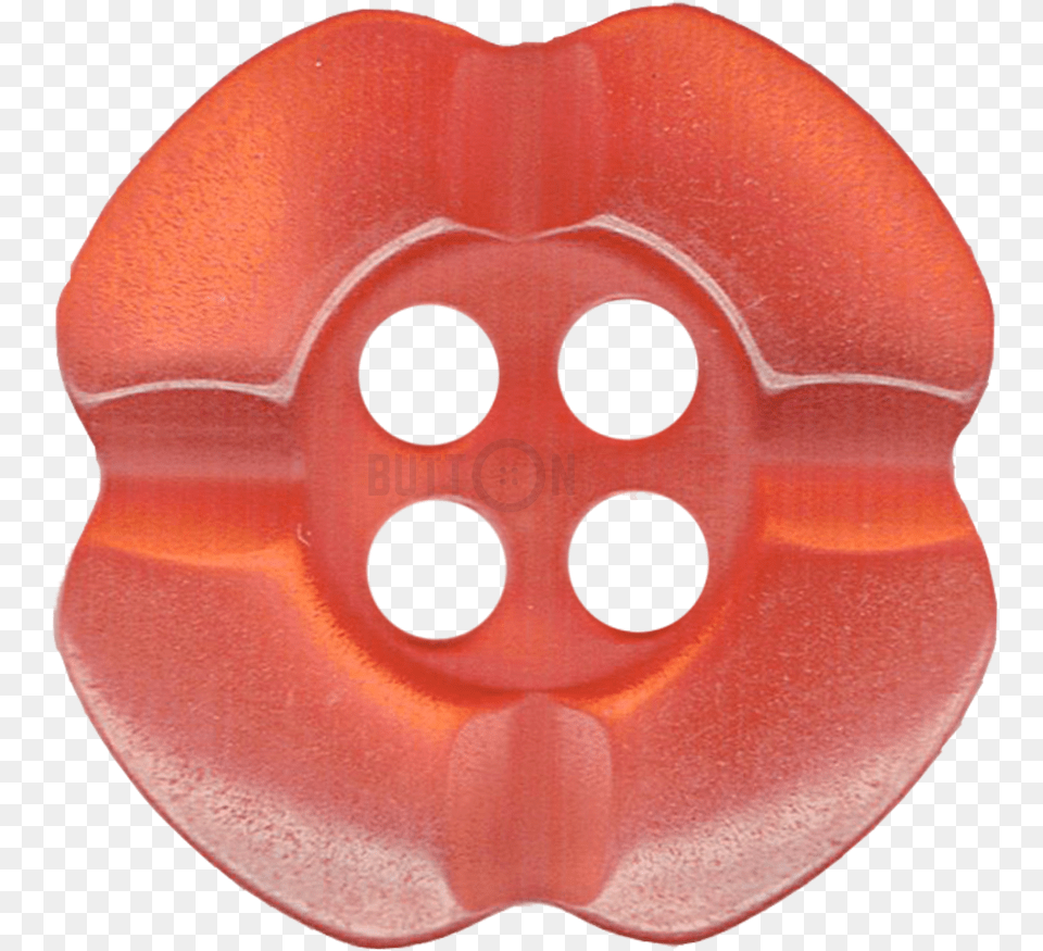 Alfred 13 00 Circle, Toy Png Image