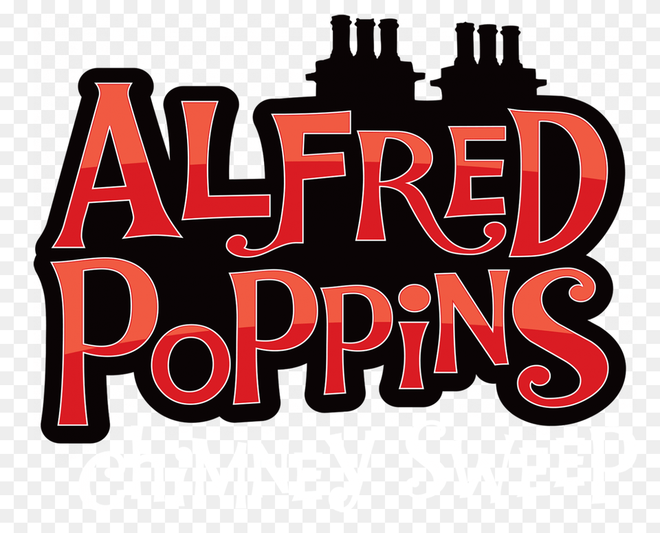 Alfred Poppins Alfred Poppins Stoves, Text, Dynamite, Weapon Png