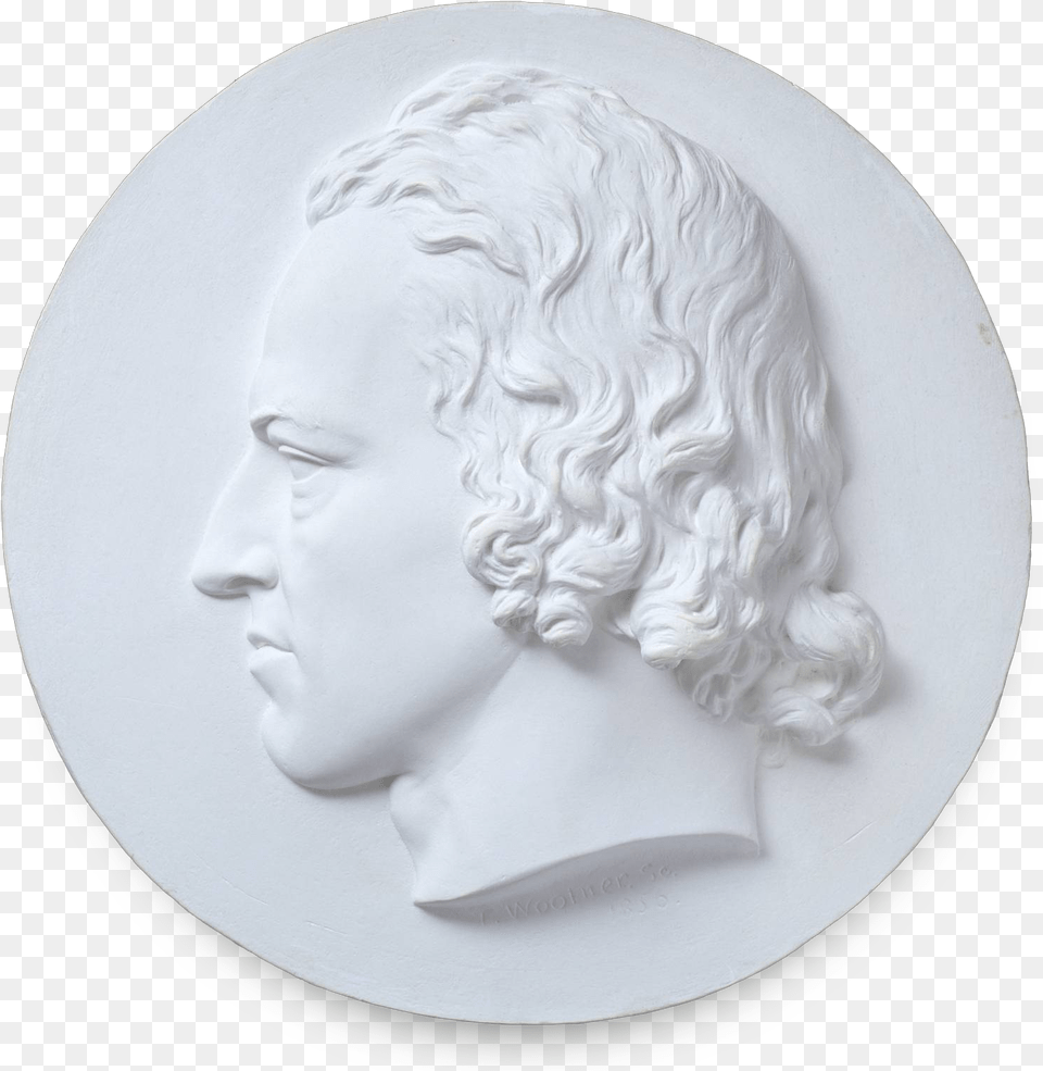 Alfred Tennyson 1856 Thomas Woolner Alfred Tennyson, Photography, Plate, Art, Porcelain Png