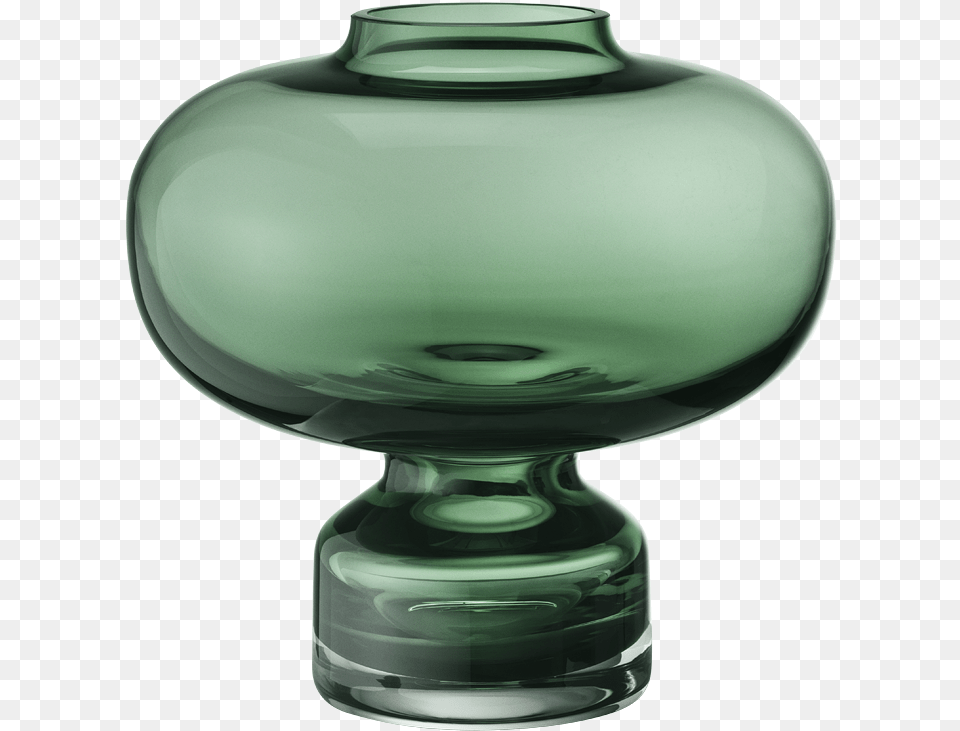 Alfredo Vase Georg Jensen, Glass, Jar, Pottery, Goblet Png Image