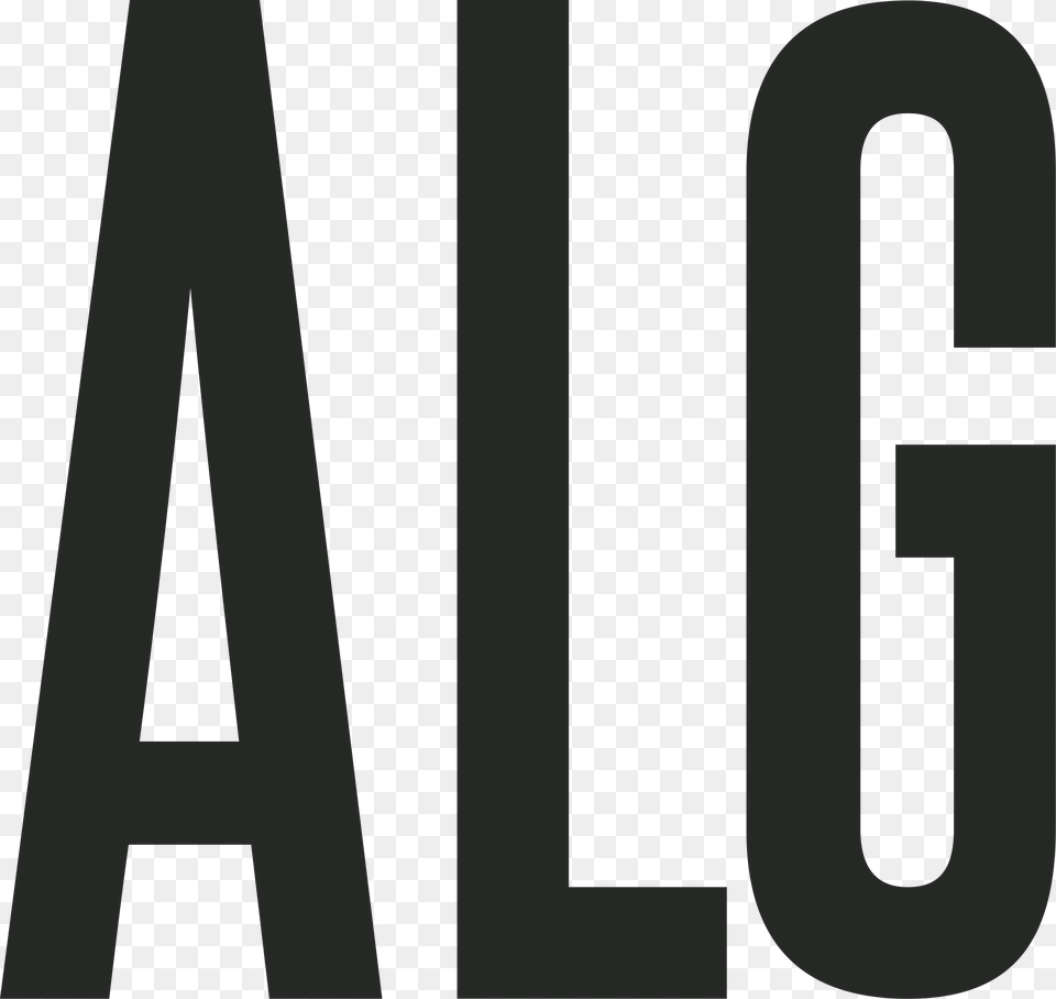 Alg Logo, Symbol, Text Png