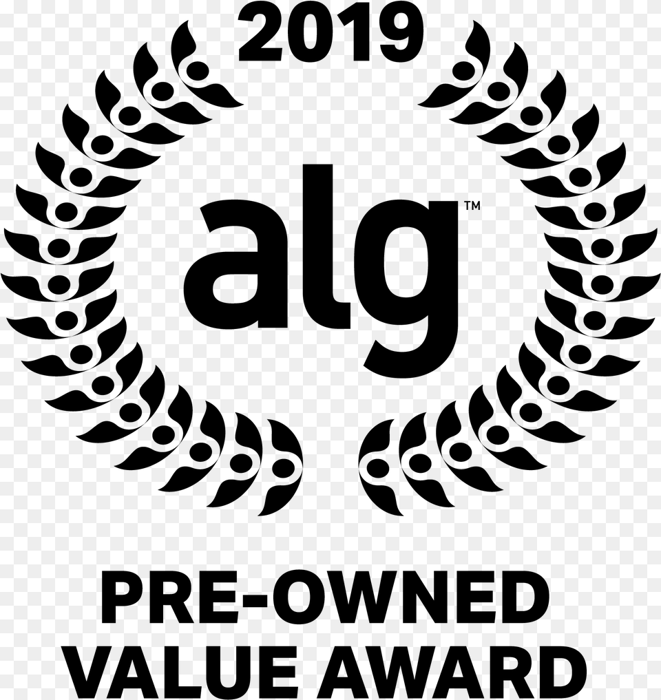 Alg Logo Non Profit Organization Logo Globe, Gray Free Transparent Png
