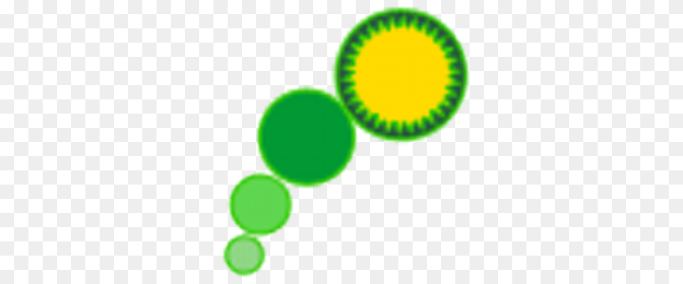 Algae Bioenergy Sol, Green, Device, Grass, Lawn Free Transparent Png