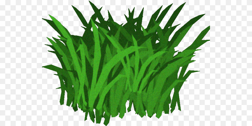 Algae Clipart Transparent Animated Seaweed With Transparent Seaweed Transparent Background, Grass, Green, Plant, Vegetation Png Image
