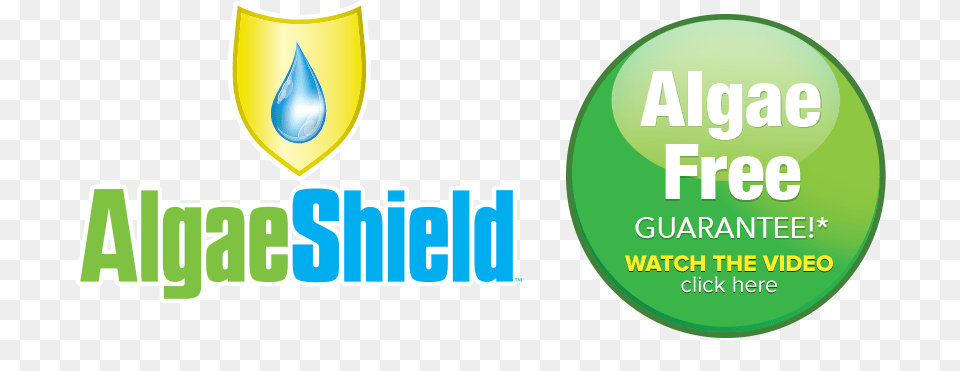 Algaeshield Has Been A Great Product We Use It On Clipper Magazine, Logo Free Transparent Png