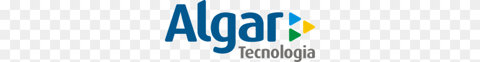 Algar Tecnologia Logo Vector, Face, Head, Person Free Png Download
