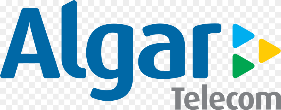 Algar Telecom Algar Telecom Logo, Text Free Png