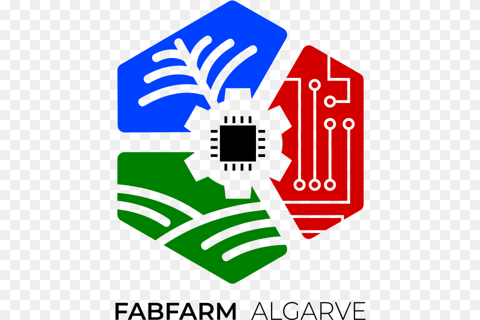 Algarve Fabfarm Language, Accessories, Formal Wear, Tie, Art Free Transparent Png