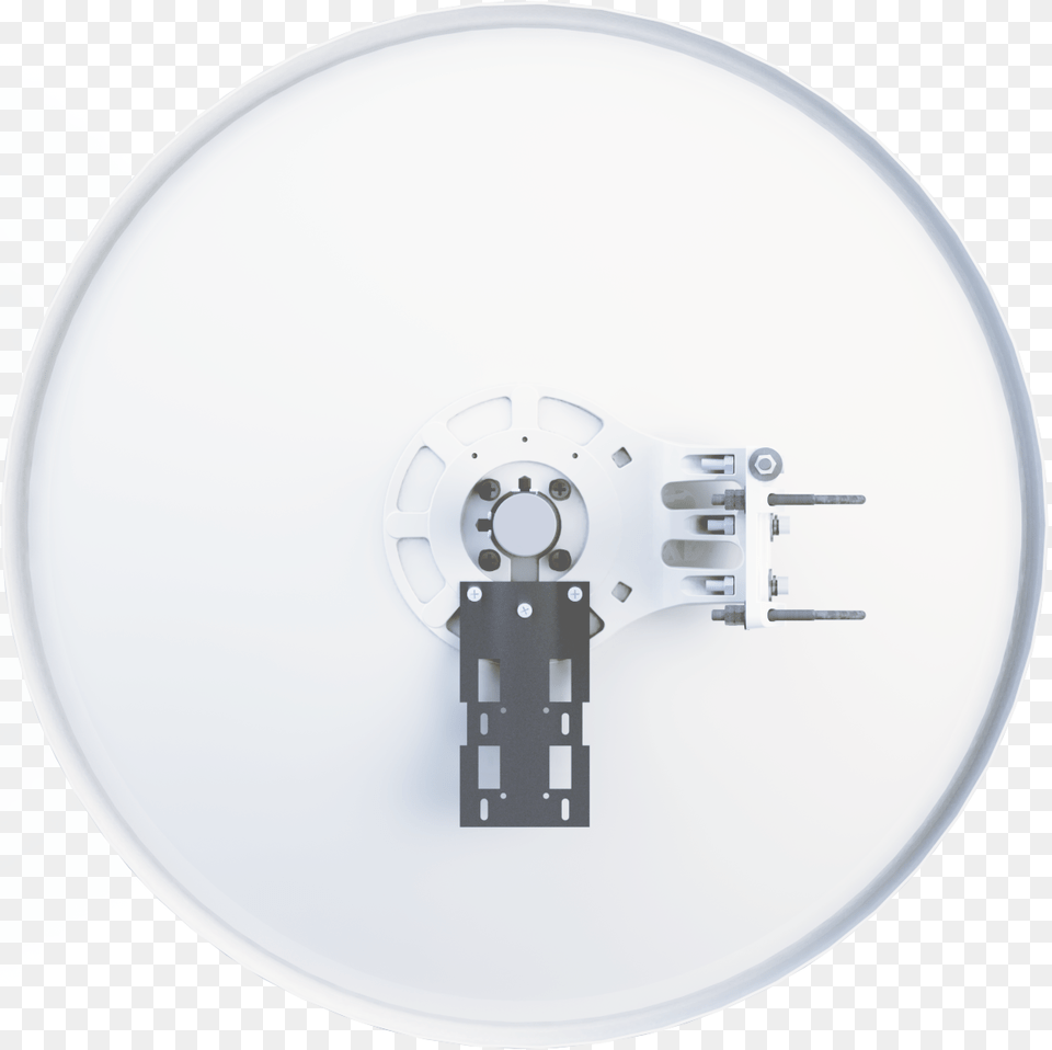 Algcom 5ghz 29dbi Dish Antenna Circle, Disk, Adapter, Electronics Free Png Download