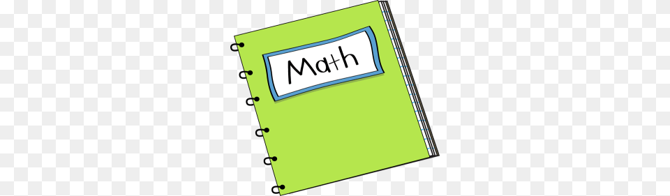 Algebra, Page, Text, Diary Free Png