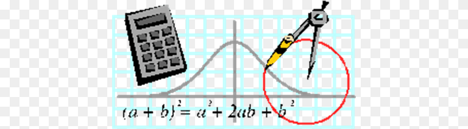 Algebra Cliparts, Electronics, Qr Code Free Transparent Png