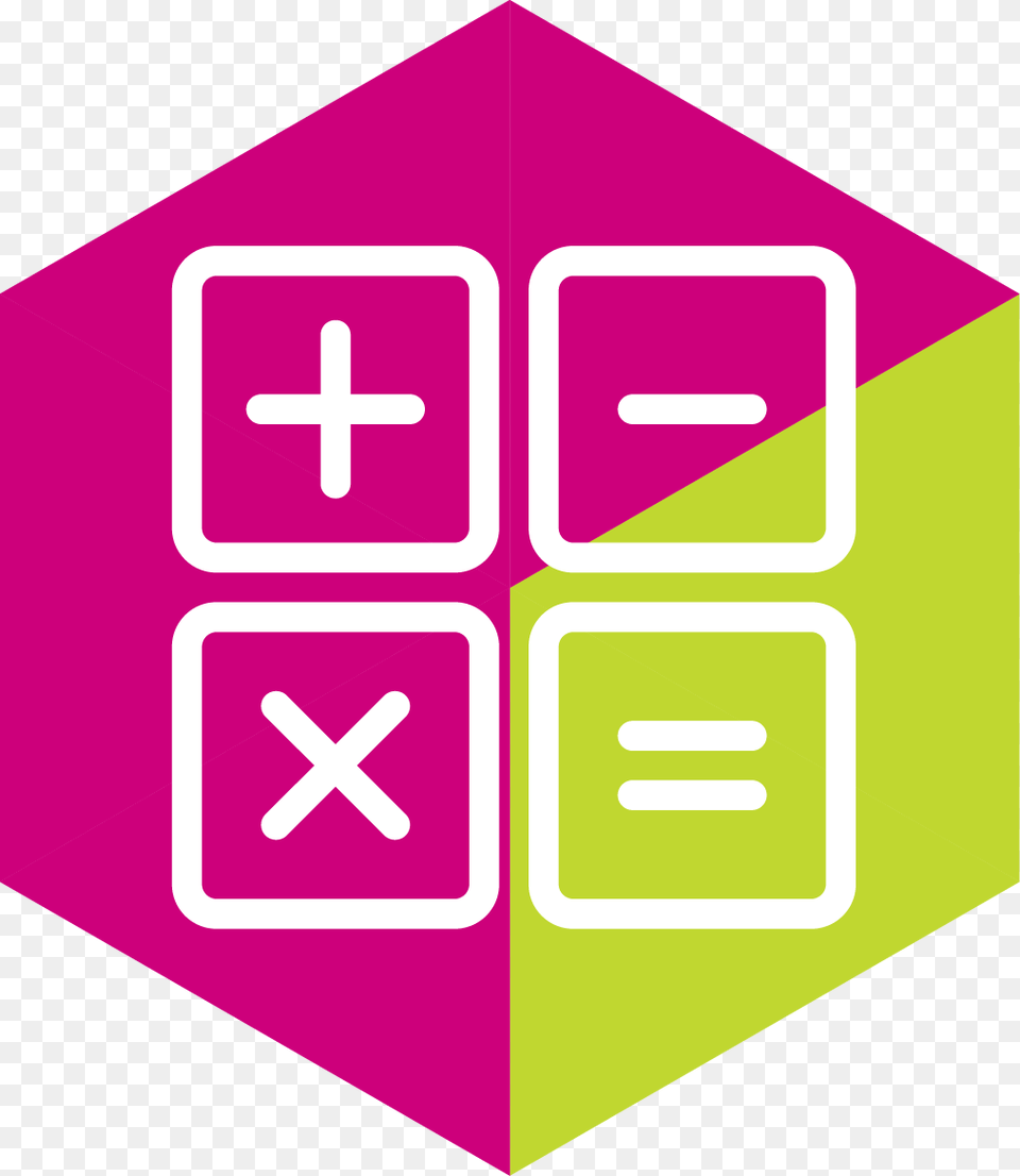 Algebra Ii Uc Scout, First Aid, Symbol, Text Free Png Download