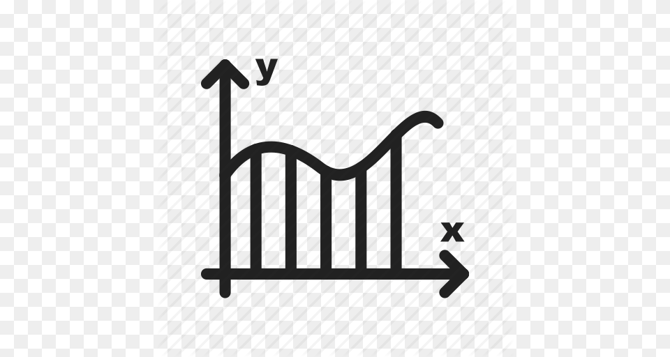 Algebra Integral Logarithm Math Mathematics Numbers Solution, Furniture, Gate, Home Decor Free Png Download