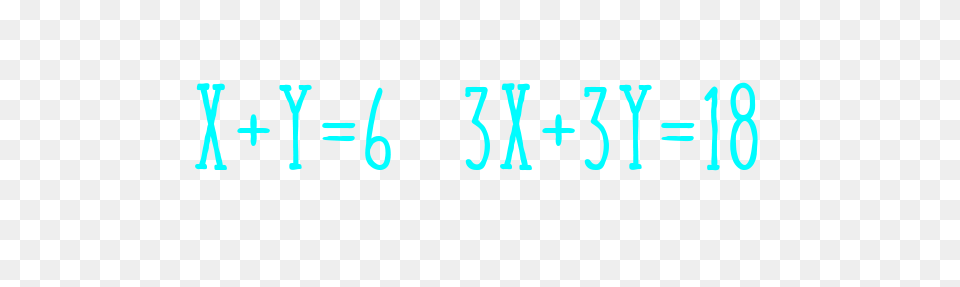 Algebra Same But Different Math, Text, Number, Symbol, Clock Free Transparent Png