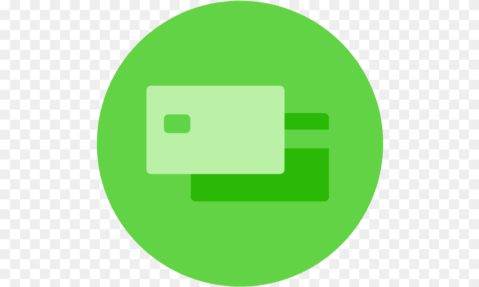 Algebra Systems Camera Icon, Adapter, Electronics, Green, Disk Png Image