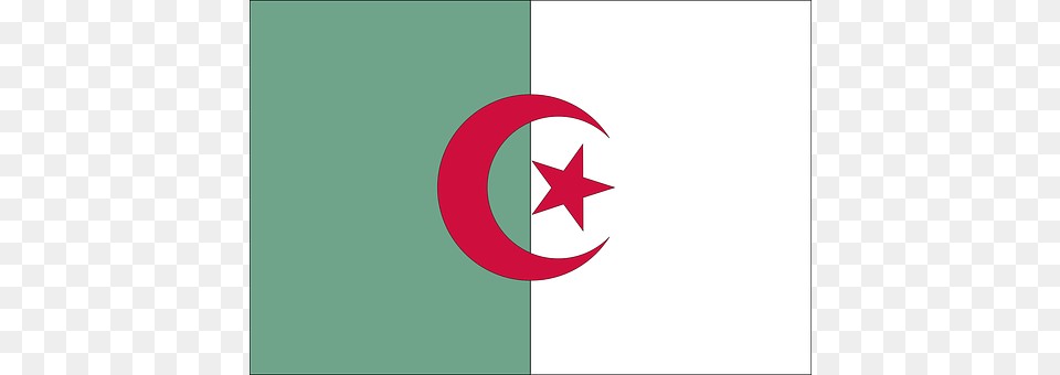 Algeria Star Symbol, Symbol, Logo Free Png Download