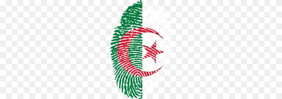 Algeria Logo, Home Decor, Symbol, Baby Free Png Download