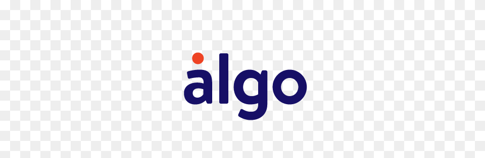 Algo, Logo, Text, Smoke Pipe Free Png Download