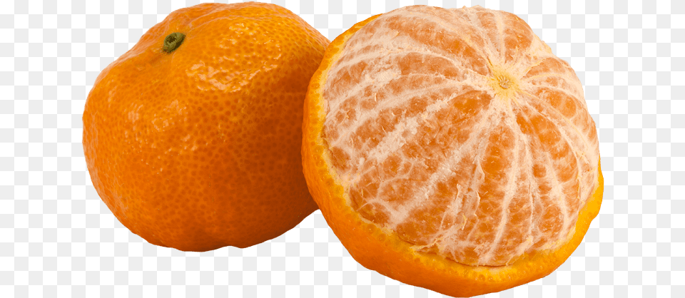 Algo De Color Anaranjado, Citrus Fruit, Food, Fruit, Orange Free Png Download