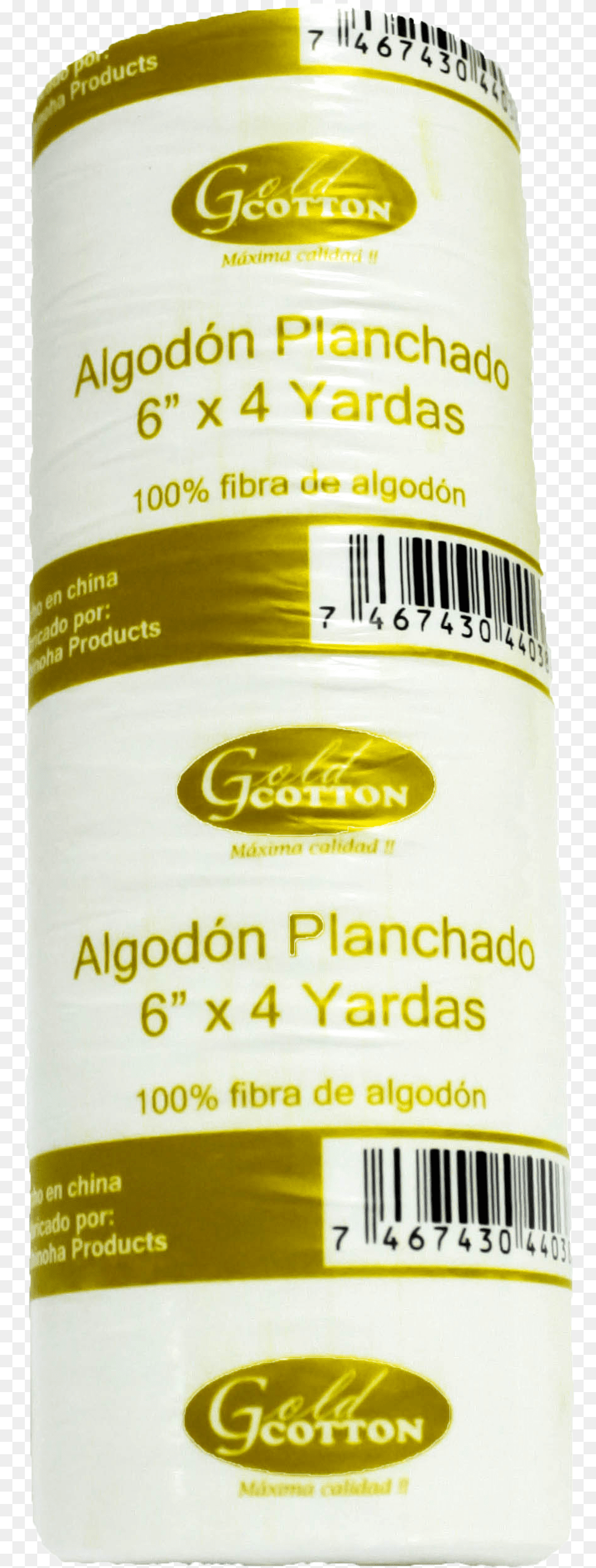 Algodon Planch Gold Edit 21 General Supply, Paper, Alcohol, Beer, Beverage Png