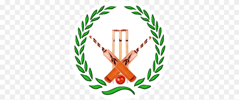 Algonquin College Studentsu0027 Association Cricket Clublogo Investor In People, Cricket Bat, Sport Free Transparent Png