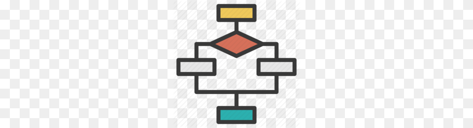 Algorithm Clipart, Pattern Free Png Download