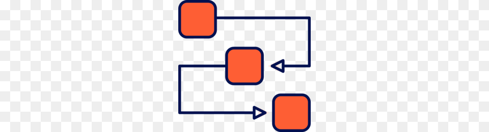 Algorithm Clipart, First Aid Png