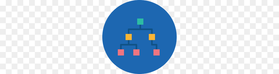 Algorithms Data Flow Chart Hierarchy Square Analytics, Disk Free Transparent Png