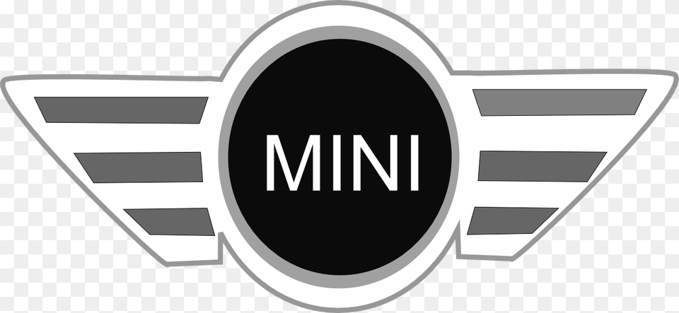 Algunos De Los Trabajos Del Tema Anterior Inkscape Mini Logo Vector, Emblem, Symbol Free Png Download