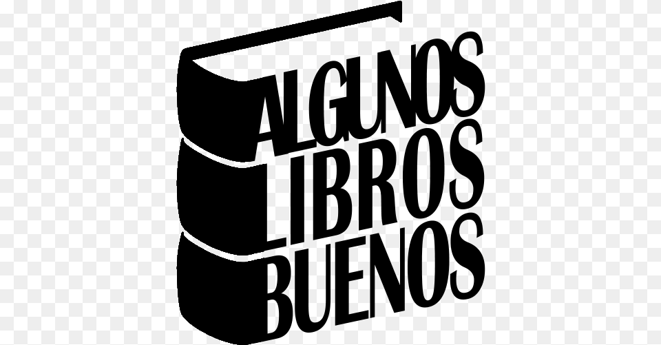 Algunos Libros Buenos Algunos Libros Buenos Bound To Be Read Books, Gray Free Png