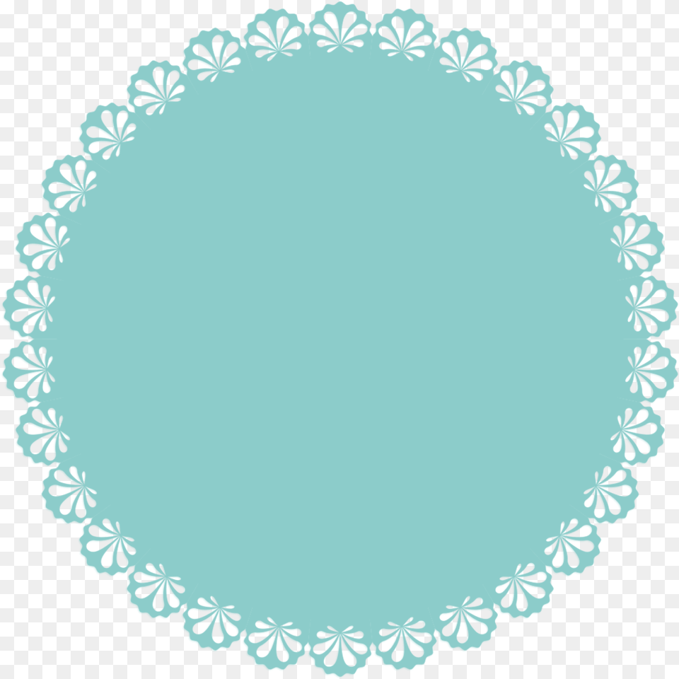 Alguns Frames Escalope, Oval, Plant, Pattern Free Png Download