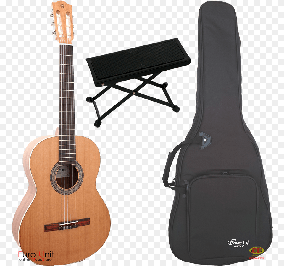 Alhambra Z Nature Price, Guitar, Musical Instrument, Bass Guitar, Accessories Free Transparent Png