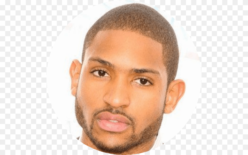 Alhorford Buzz Cut, Portrait, Photography, Person, Face Free Transparent Png