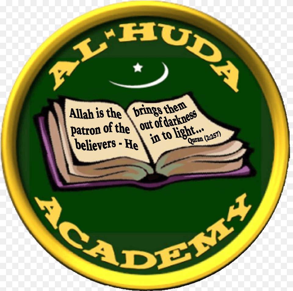 Alhuda Fiction, Book, Publication, Person, Reading Png Image